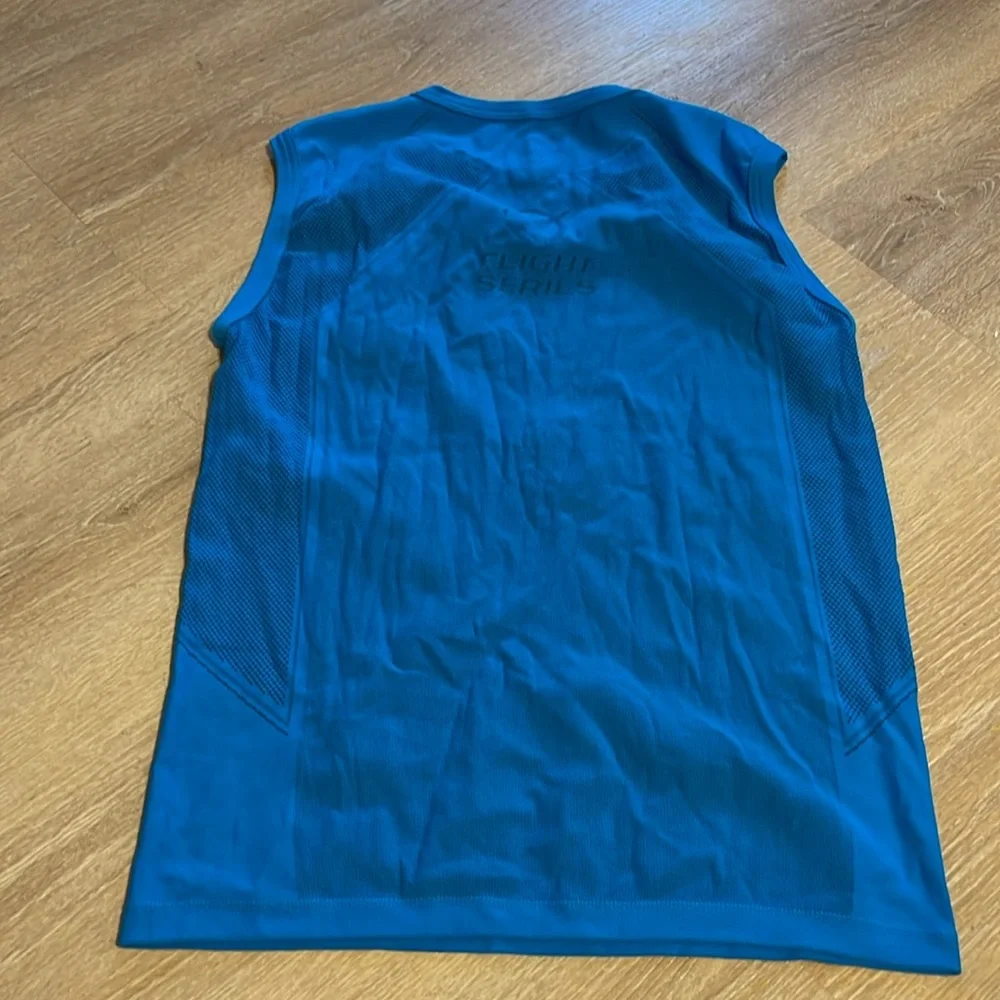 Men’s The North Face Flight series shirt‎ s tank G5